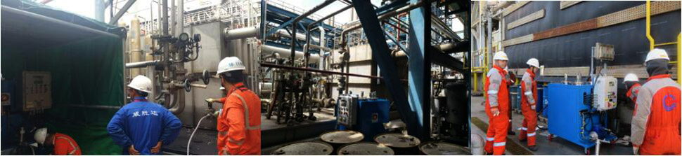 1558973008844177.jpg 3.jpg