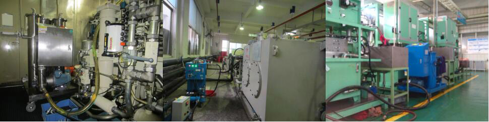 1558973581240748.jpg 9.jpg