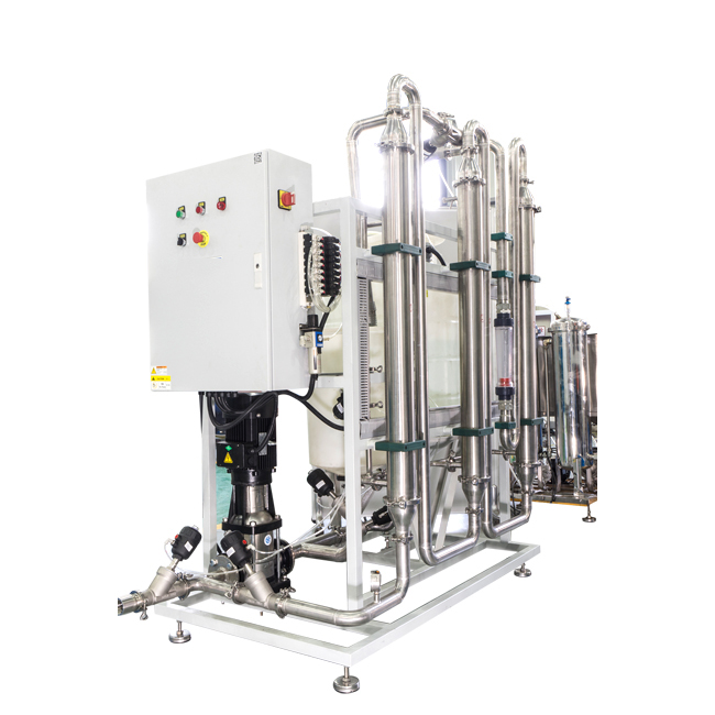 1562401916238994.jpg 無機膜納米過濾系統(tǒng)(CM)_1.jpg