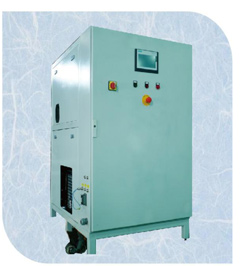 1562408841114019.jpg LT-S低溫真空蒸餾系統_3.jpg