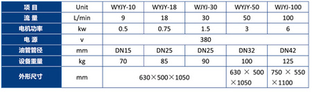 1562503372190658.jpg 濾油車_2.jpg