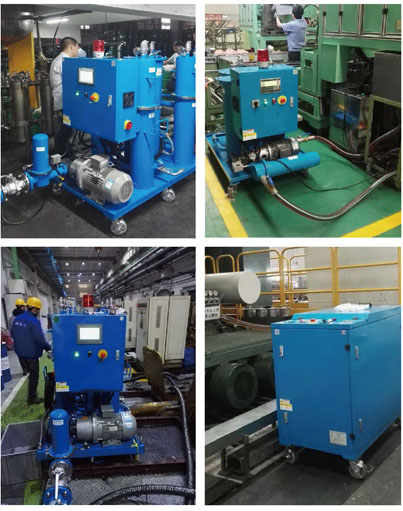 平衡電荷式濾油機_5.jpg